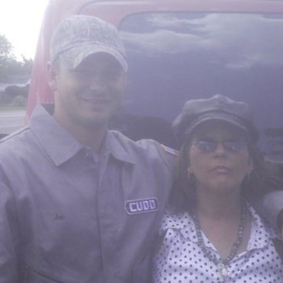 Meet your Posher, Shanna - Picture 6 of 8